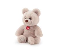 Trudi - orso brando beige - taglia m