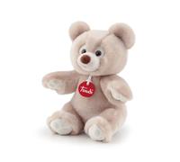 Trudi - 25627 Peluche Orso Brando beige - 8006529256272