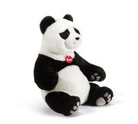 Trudi 26517 - Panda Kevin Taglia L