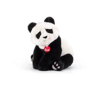Peluche Trudi Panda Kevin Multicolor