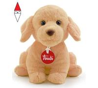 Trudi - puppy cane - taglia m