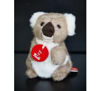 PELUCHE TRUDI PUPPY KOALA