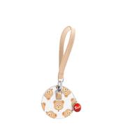 Peluche - Trudi: Teddy Love Tracolla Portamonete
