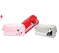 Trudi Tombolino Beauty Colori Assortiti