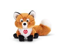 Peluche Trudi Volpe Vicky M
