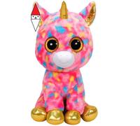 PELUCHE TY BEANIE BOOS 42CM FANTASIA