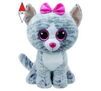 PELUCHE TY BEANIE BOOS 42CM KIKI