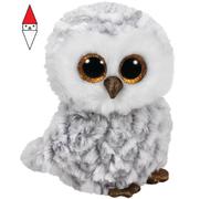 TY T36840 PELUCHE OWLETTE CM. 42