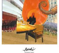 Peluche' - Unforgettable