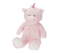 Peluche unicorno da 100 cm morbido e accogliente