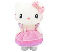 Peluche Universal Studio Japan Hello Kitty (taglia L)