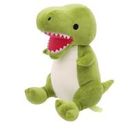 Peluche Universal Studio Japan Jurassic World Jurassic World (taglia M)
