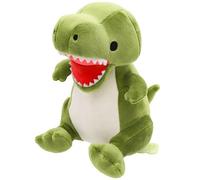 Peluche Universal Studio Japan Jurassic World Jurassic World (taglia S)