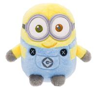 Peluche Universal Studio Japan Minions Bob (taglia S)