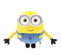 Peluche Universal Studio Japan Minions Minion Bob (taglia S)