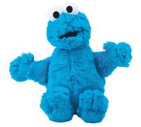 Peluche Universal Studio Japan Sesame Street Cookie Monster taglia S
