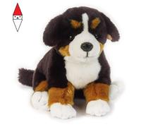 PELUCHE VENTURELLI BUDDY CANE BERNESE