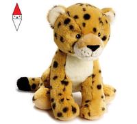 Play Eco Peluche Ghepardo 29 cm