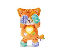 PELUCHE VTECH 80-567405
