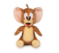 Peluche Warner Bros 26 cm Jerry
