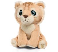 Peluche Wicked Leone Codardo 20cm - Movie