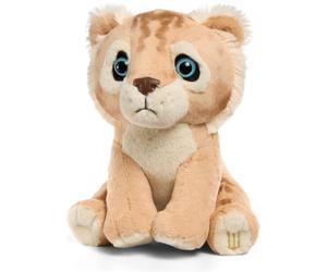 Peluche Wicked Leone Codardo 20cm - Movie