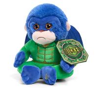 Merchandising Peluche Della Scimmia Volante - Wicked