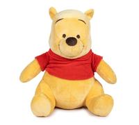 Peluche Winnie the Pooh H 20 cm con suono Disney