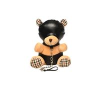 Peluche XR