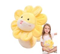 Peluche Year of the Snake, peluche serpente | Peluche 9,45 capodanno cinese, serpenti finti, cuscini decorativi sul divano, peluche per l'anno lunare per tutte le età