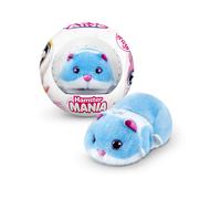 PELUCHE ZURU Pets Alive 9543A