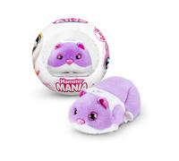 PELUCHE ZURU Pets Alive 9543D