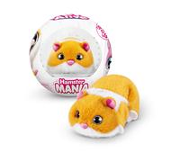 PELUCHE ZURU Pets Alive 9543E