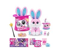 PELUCHE ZURU Pets Alive 9549A