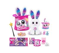 PELUCHE ZURU Pets Alive 9549B