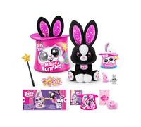 PELUCHE ZURU Pets Alive 9549D