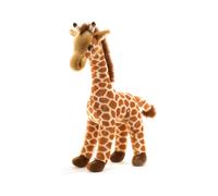Peluches Giraffa Girky 48 cm.