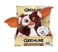 Peluches: Gremlins: GIZMO - Neca