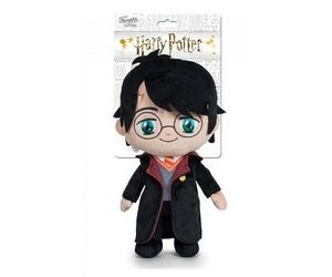 Peluches Harry Potter