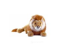 Peluches Leone Rex