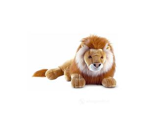 Peluches Leone Rex