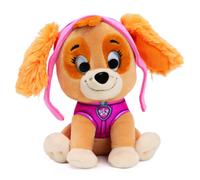 Peluches Paw Patrol Skye 15 cm
