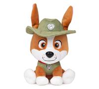 Peluches PAW PATROL Tracker 15 cm di GUND