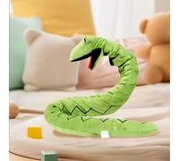 Peluga di burattino per burattino per burattino per il regalo per le ragazze