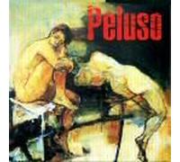 Peluso - Malgre Tout