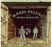 Peluso, Mario - Les Hobos Hurleurs