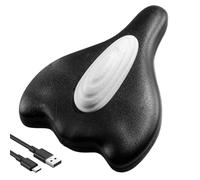 Pelvic Floor Exercise Devices - Muscle Workout Training Device | Quiet Shaking Pelvic Floor Exerciser | Portable Strengthener For Adults Men Women, Home Apartment Gym Office Dormitory Travel