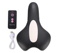 Pelvic Floor Exercise Devices, Remote Control Hip Strengthener Tool, 5.91x8.66 Inches 4 Level Pelvic Trainer For Home Fitness, Postpartum Recovery, Travel, Yoga, Gym, Pilates And Rehabilitation