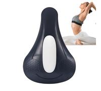 Pelvic Floor Exercise, Electric Pelvic Trainer, Strength Training Devices, Hip Strengtheners for Women, Thigh Strengtheners Device, Bladder Control Aids, Pelvic Muscle Trainer