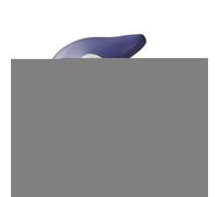 Pelvic Floor Exerciser - Body Shaping Workout Equipment | Inner Thigh And Pelvic Muscle Trainer With Heating Function, Home Gym Fitness Gear For Legs, Core Strength